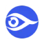 HTML to Image logo