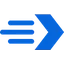 HTML2PDF logo