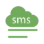 httpSMS logo
