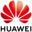 Huawei Cloud logo