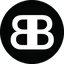 Hubbed logo