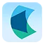 Hubdoc logo