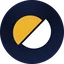 Hubflo logo