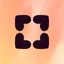 Hublo logo
