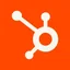 HubSpot Developers logo