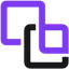 Hudson Labs logo