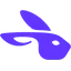 Hudu logo
