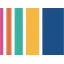 Hue logo