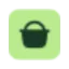 Hugeicons logo