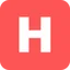 Humaans logo