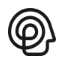 Human Approvals logo