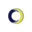 Human Solutions logo
