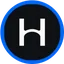 Humance logo