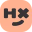 Humanitix logo