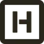 Humanize AI logo