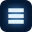 HumanLayer logo