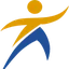 HumanSite logo