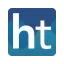Humantelligence logo