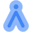 Humanz logo