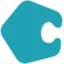 HumHub logo
