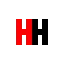 Humming Heads logo