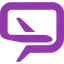 Humoniq logo