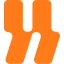 Humwork logo