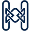 Huscarl logo