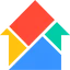 Hygger logo