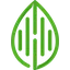 Hyku logo