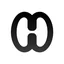HyNote logo