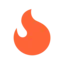 HypeAuditor logo