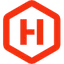 Hypeddit logo