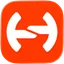 Hyper logo