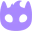 Hyperbeam logo
