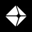 Hyperbound logo