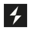 Hyperbrowser logo