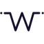 Hyperflow logo