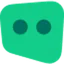 Hyperhuman logo