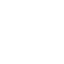 Hypermile logo