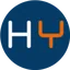Hypernode logo