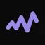 Hyperping logo