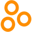 Hyperproof logo