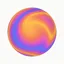 Hyperresearch logo