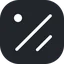 Hypertune logo