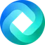 HyperWrite logo