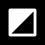 Hypotenuse AI logo