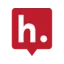 Hypothesis logo