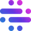 Hypris logo