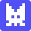 Hyros logo